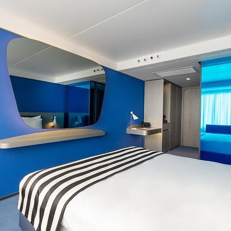 En Hotel Boutique Измир Екстериор снимка