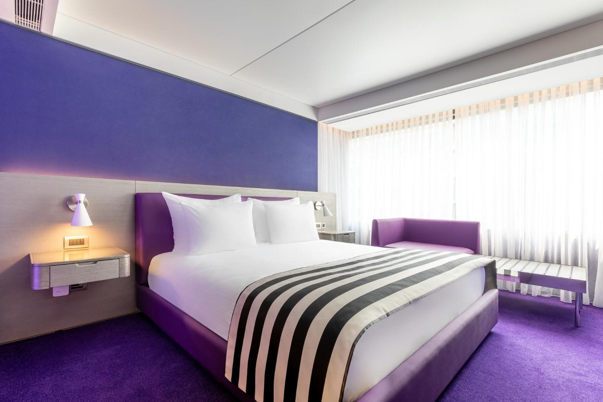 En Hotel Boutique Измир Екстериор снимка