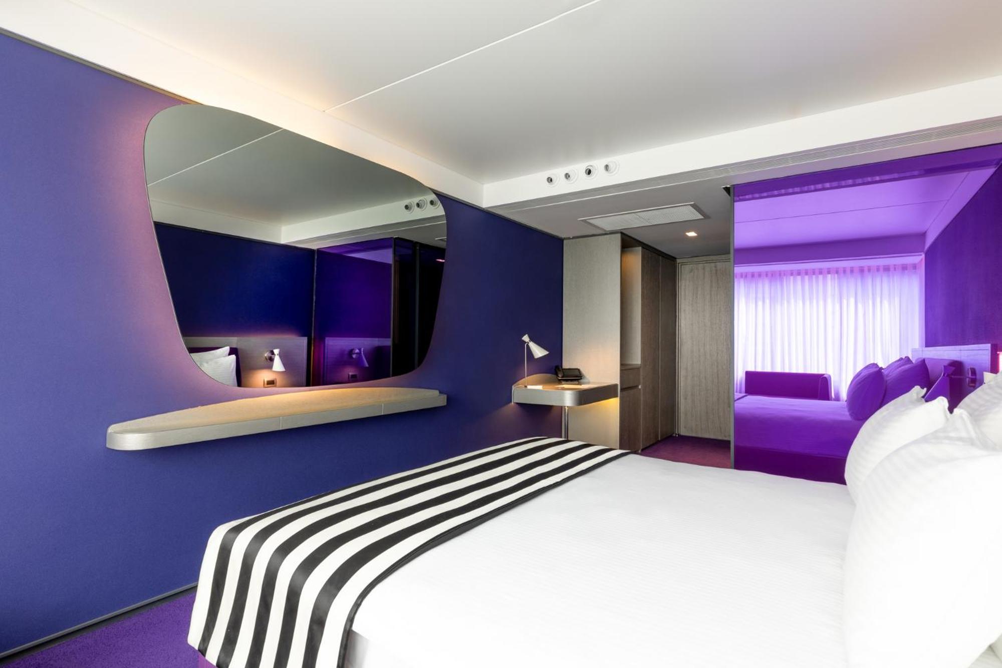 En Hotel Boutique Измир Екстериор снимка