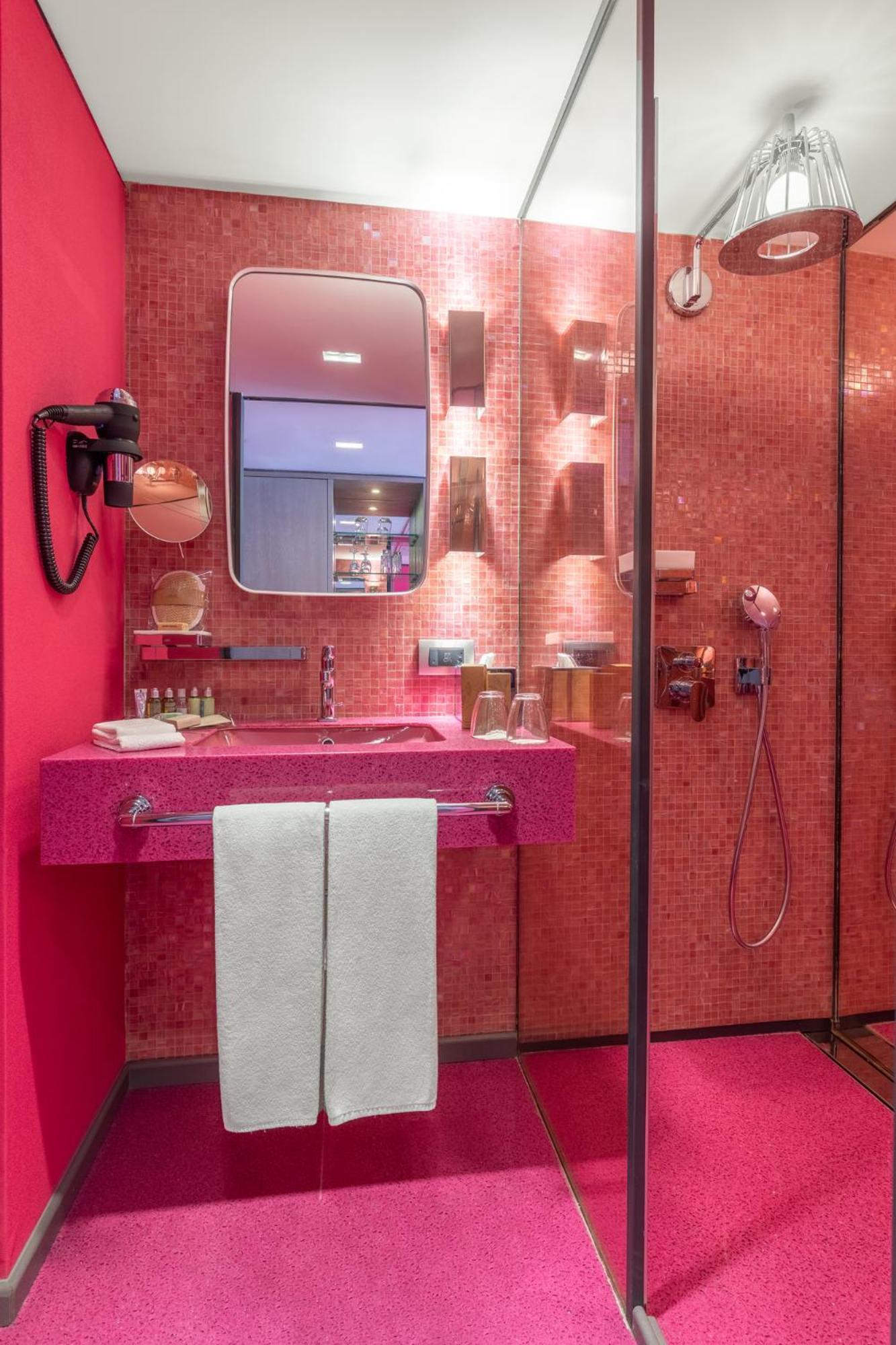 En Hotel Boutique Измир Екстериор снимка